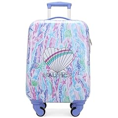 Nautica kids luggage for sale  Delivered anywhere in USA 