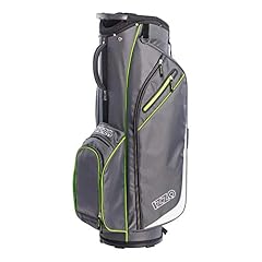 Izzo golf izzo for sale  Delivered anywhere in USA 