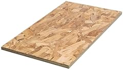 Osb board oriented for sale  Delivered anywhere in UK