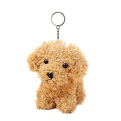 Cute stuffed animal for sale  Delivered anywhere in USA 