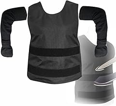 Zrhxg stab vest for sale  Delivered anywhere in UK