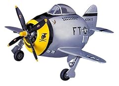 avion p47 thunderbolt d'occasion  Livré partout en France