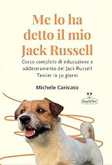 Detto mio jack usato  Spedito ovunque in Italia 