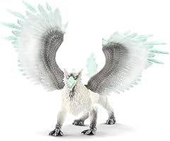 Schleich 70143 eldrador d'occasion  Livré partout en France