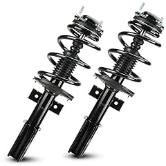 Front left right for sale  Delivered anywhere in USA 