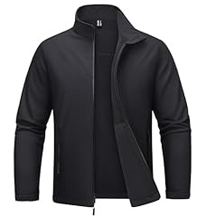 Magcomsen waterproof jackets for sale  Delivered anywhere in USA 