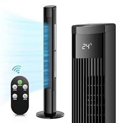 Sfihome tower fan for sale  Delivered anywhere in USA 