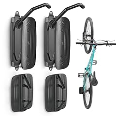 Montek swivel bike for sale  Delivered anywhere in USA 