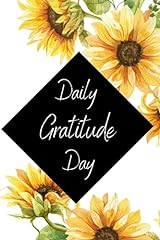 Daily gratitude day usato  Spedito ovunque in Italia 
