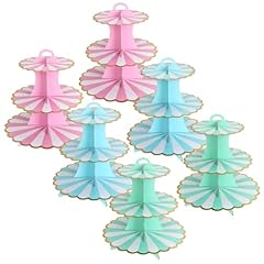 Wopplxy stück cupcake gebraucht kaufen  Wird an jeden Ort in Deutschland