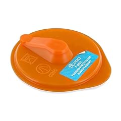 Pro reinigungsdisc bosch gebraucht kaufen  Wird an jeden Ort in Deutschland