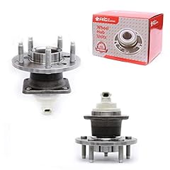 Fkg 512150 rear for sale  Delivered anywhere in USA 