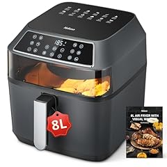 Yabano multifunctional digital for sale  Delivered anywhere in UK