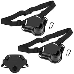 Sanlike fishing belt for sale  Delivered anywhere in USA 