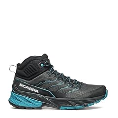 Scarpa men rush for sale  Delivered anywhere in UK
