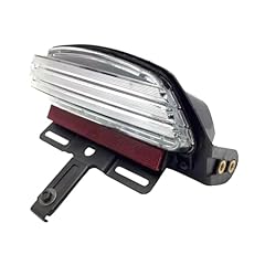 Xltok motorcycle tri for sale  Delivered anywhere in USA 