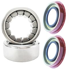 Biglknm pair rear for sale  Delivered anywhere in USA 