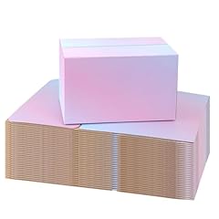 Ougebox pack 10x7x6 for sale  Delivered anywhere in USA 