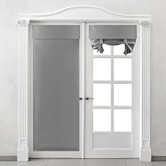 Ctdmj door curtain for sale  Delivered anywhere in UK