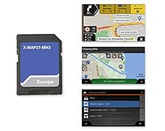 sd navigation europe d'occasion sd navigation europe d'occasion Livré partout en France