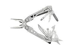 Gerber multi tool gebraucht kaufen  Wird an jeden Ort in Deutschland