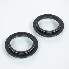 Wrp fork dust for sale  Delivered anywhere in UK