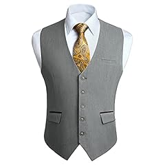 Hisdern men grey for sale  Delivered anywhere in UK