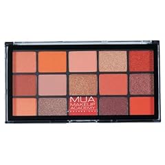 Mua make academy for sale  Delivered anywhere in UK