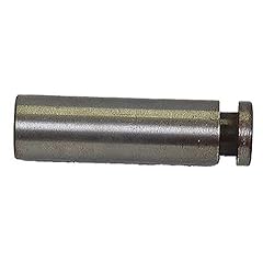 Raparts 3g8932 new for sale  Delivered anywhere in USA 