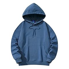 Men hoodies fashion for sale  Delivered anywhere in USA 