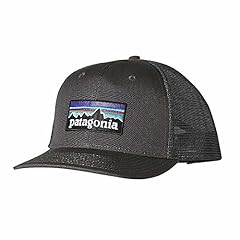 Patagonia men sport for sale  Delivered anywhere in USA 