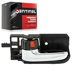 Sentinel parts inside for sale  Delivered anywhere in USA 