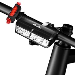 Cubtem lumiere velo d'occasion  Livré partout en France