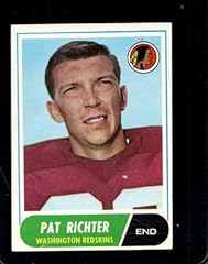 1968 topps 114 for sale  Delivered anywhere in USA 