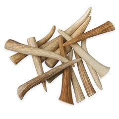 Whitetail naturals new for sale  Delivered anywhere in USA 