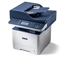 Xerox workcentre 3345 for sale  Delivered anywhere in USA 