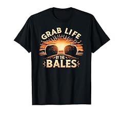 Grab life bales for sale  Delivered anywhere in UK