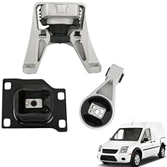 Munirater 3pcs engine for sale  Delivered anywhere in USA 