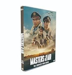 Generic dvd masters for sale  Delivered anywhere in Ireland
