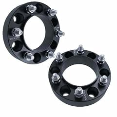6x5.5 hubcentric wheel for sale  Delivered anywhere in USA 