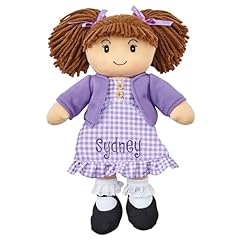 Let make memories for sale  Delivered anywhere in USA 