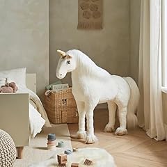 Cuddleco giant standing for sale  Delivered anywhere in UK