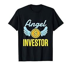 Angel investor investing for sale  Delivered anywhere in USA 