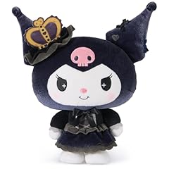 Gund sanrio hello for sale  Delivered anywhere in USA 
