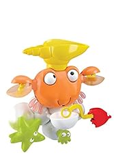 Lexibook crabe bain d'occasion  Livré partout en France