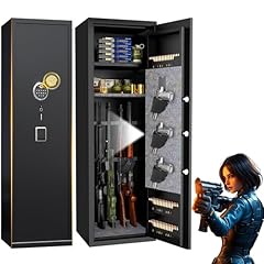 Metallitrend fingerprint gun for sale  Delivered anywhere in USA 