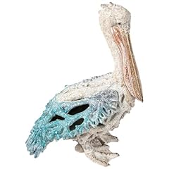 Corner merchant pelican for sale  Delivered anywhere in USA 