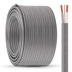 Yddecw wire 200ft for sale  Delivered anywhere in USA 