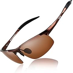 Duco mens sports d'occasion  Livré partout en France