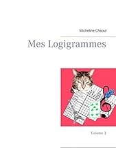 puzzle michelin d'occasion puzzle michelin d'occasion Livré partout en France